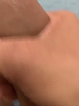 Henrico online show from September 2025 07:46:02 PM