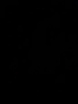 Henrico online show from September 2025 12:38:02 PM