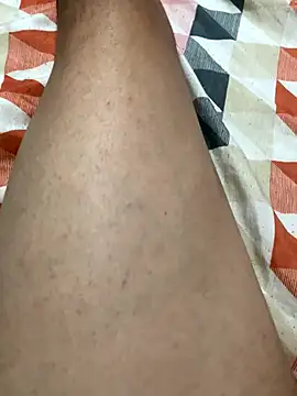 Henrico online show from September 2025 11:06:02 PM