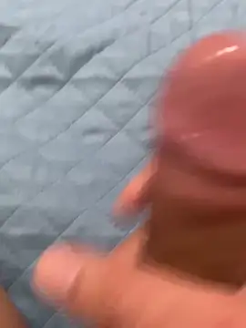 Henrico online show from September 2025 07:50:01 PM