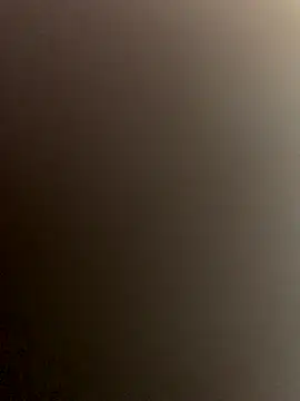 Henrico online show from October 2025 12:40:02 AM