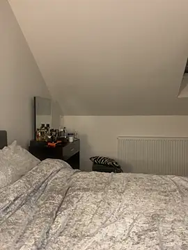 littlebambi26 online show from March 2026 01:12:02 AM