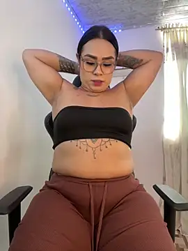 Dulce smith 1 online show from May 2026 08:15:01 PM