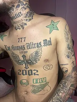 Snapshot of Junihn0 chatting on January 2025 05:45:01 PM Junihn0 online show from January 2025 05:45:01 PM