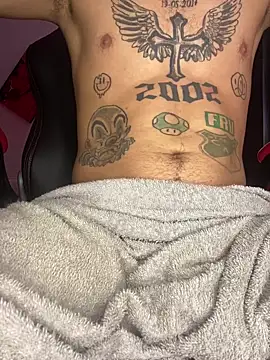 Snapshot of Junihn0 chatting on January 2025 06:52:01 PM Junihn0 online show from January 2025 06:52:01 PM