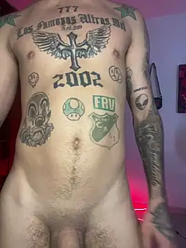 Snapshot of Junihn0 chatting on February 2025 04:11:01 PM Junihn0 online show from February 2025 04:11:01 PM