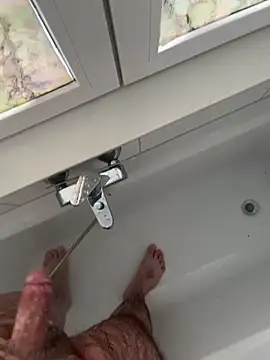 Loco42- online show from January 2025 02:35:02 PM