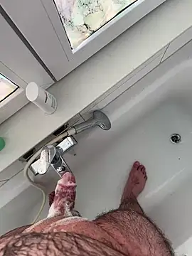 Loco42- online show from January 2025 01:22:01 PM