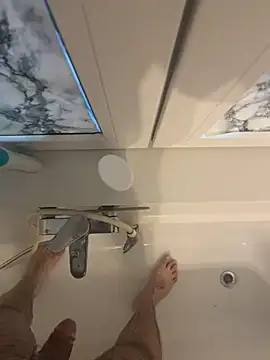 Loco42- online show from January 2025 04:20:01 PM