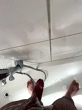 Loco42- online show from September 2025 12:26:01 PM