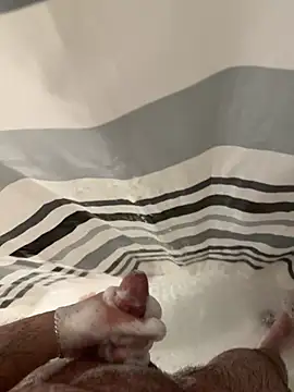 Loco42- online show from February 2026 11:00:01 PM