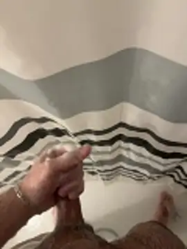 Loco42- online show from February 2026 06:52:02 PM