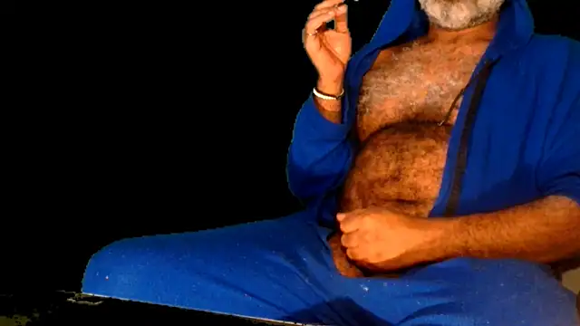 sinnernoir online show from January 2025 01:24:01 PM