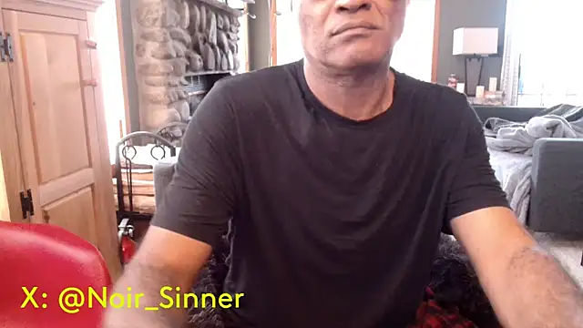 sinnernoir online show from September 2025 06:35:02 PM