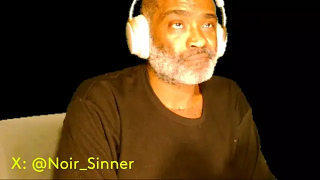 sinnernoir online show from November 2025 11:24:02 AM