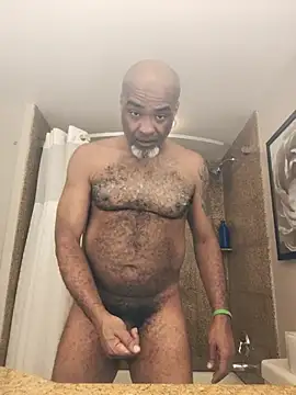 sinnernoir online show from February 2026 02:10:01 PM