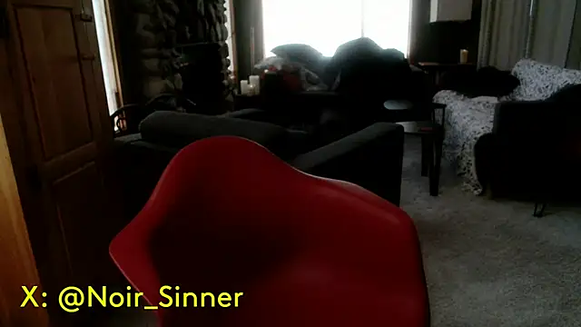 sinnernoir online show from March 2026 11:32:01 AM