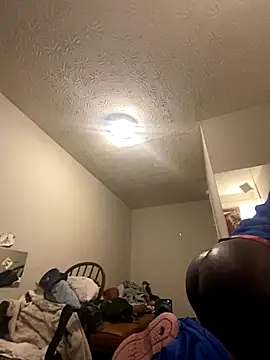 Shawtyblaque21 online show from October 2025 04:03:02 AM