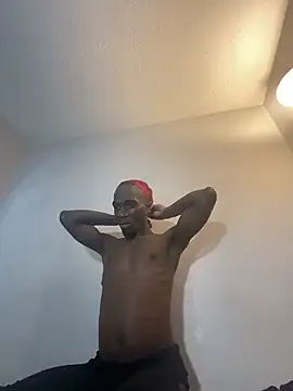 Shawtyblaque21 online show from November 2025 12:44:01 AM