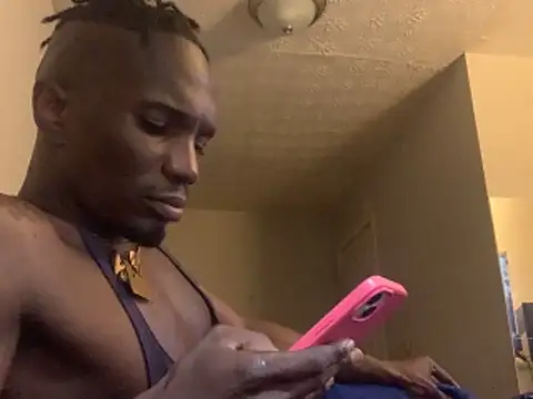 Shawtyblaque21 online show from May 2026 08:54:02 PM