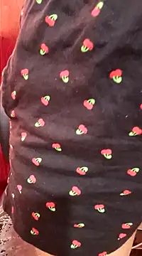 Snapshot of cute-neha70 chatting on February 2025 06:46:01 AM cute-neha70 online show from February 2025 06:46:01 AM