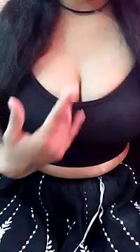 Snapshot of cute-neha70 chatting on March 2025 09:12:02 AM cute-neha70 online show from March 2025 09:12:02 AM