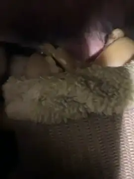 edgher646 online show from April 2026 05:30:01 AM