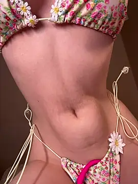 Lilly Soulmate online show from March 2026 04:15:02 AM