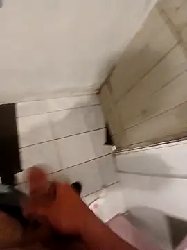 Lucastranzao online show from November 2025 01:16:01 AM