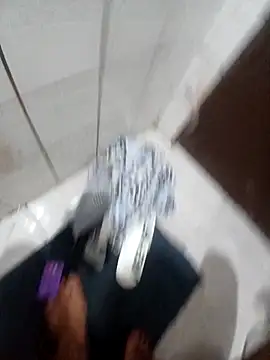 Lucastranzao online show from January 2026 10:24:02 PM