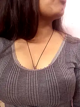 Cute-Anamika50 online show from January 2025 07:57:01 AM