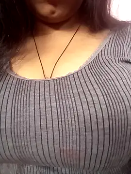 Cute-Anamika50 online show from February 2025 03:52:02 AM
