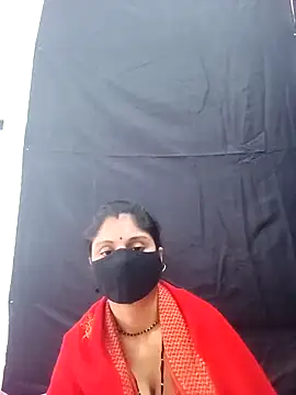 Cute-Aadhvita online show from February 2025 10:20:02 PM