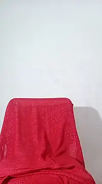 Cute-Aadhvita online show from February 2025 01:24:01 AM