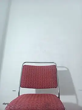 Cute-Aadhvita online show from February 2025 11:10:01 AM