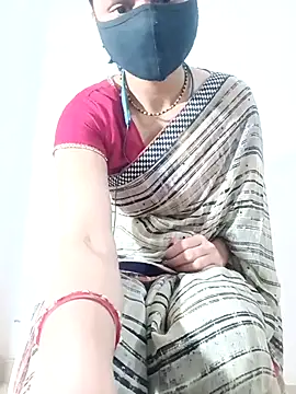 Cute-Aadhvita online show from February 2025 05:59:01 PM