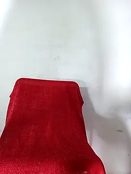 Cute-Aadhvita online show from March 2025 07:37:01 PM