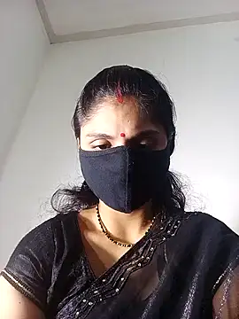 Cute-Aadhvita online show from March 2025 06:26:02 AM