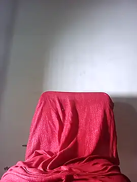 Cute-Aadhvita online show from March 2025 05:43:02 PM