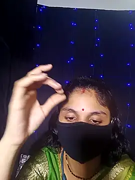 Cute-Aadhvita online show from March 2025 03:23:02 PM