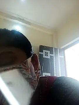 Cute-Aadhvita online show from September 2025 11:11:01 AM