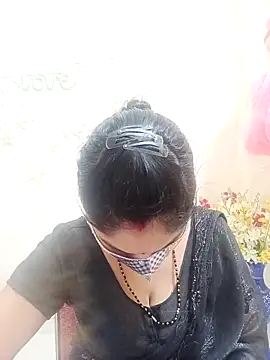 Cute-Aadhvita online show from September 2025 08:37:02 AM