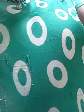 Cute-Aadhvita online show from September 2025 06:09:02 PM