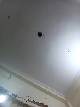 Cute-Aadhvita online show from September 2025 07:43:02 AM