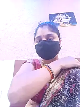 Cute-Aadhvita online show from December 2025 04:40:02 AM