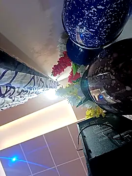 Cute-Aadhvita online show from January 2026 01:53:02 AM