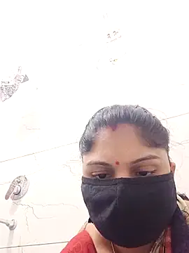 Cute-Aadhvita online show from February 2026 03:36:01 AM