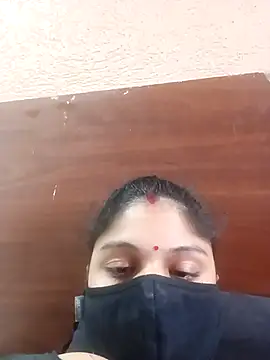 Cute-Aadhvita online show from March 2026 04:07:02 AM