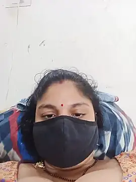 Snapshot of Cute-Aadhvita chatting on June 2026 12:45:02 AM Cute-Aadhvita online show from June 2026 12:45:02 AM
