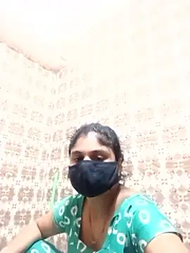 Snapshot of Cute-Aadhvita chatting on June 2026 07:23:01 AM Cute-Aadhvita online show from June 2026 07:23:01 AM